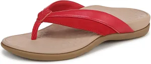 Vionic Women's Shore Flip-Flop