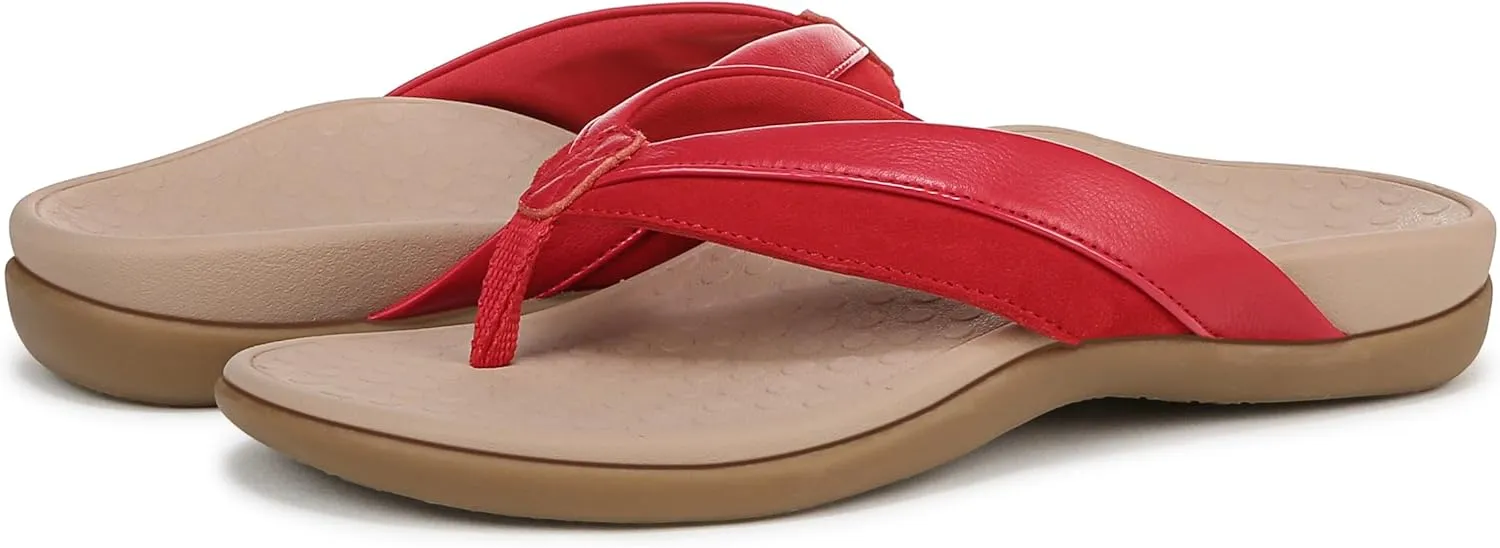 Vionic Women's Shore Flip-Flop