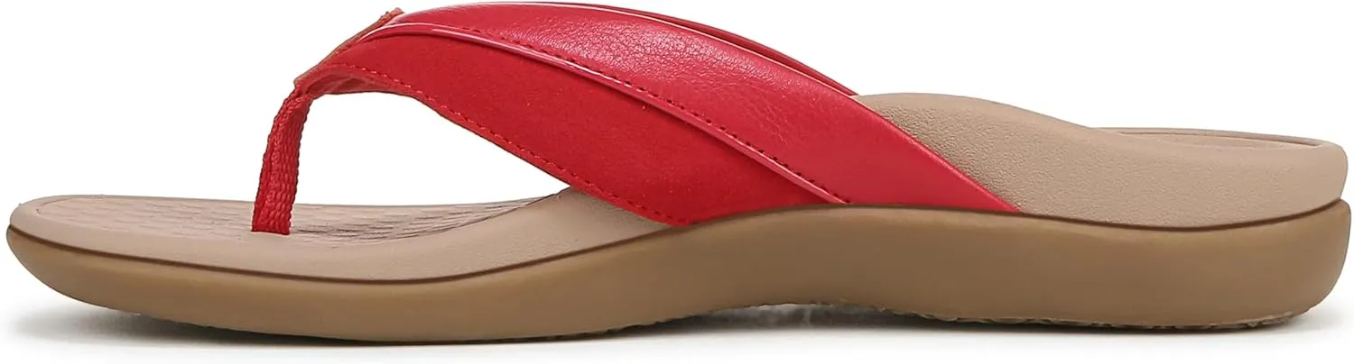 Vionic Women's Shore Flip-Flop