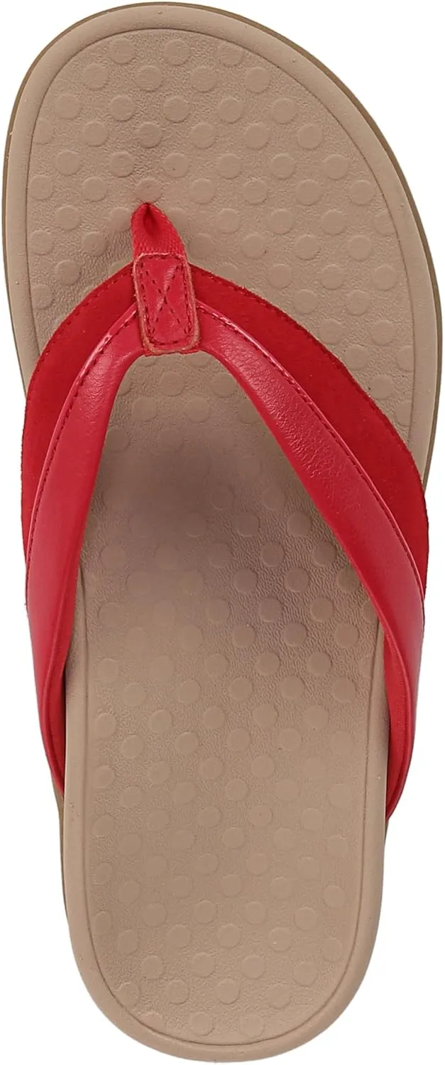 Vionic Women's Shore Flip-Flop