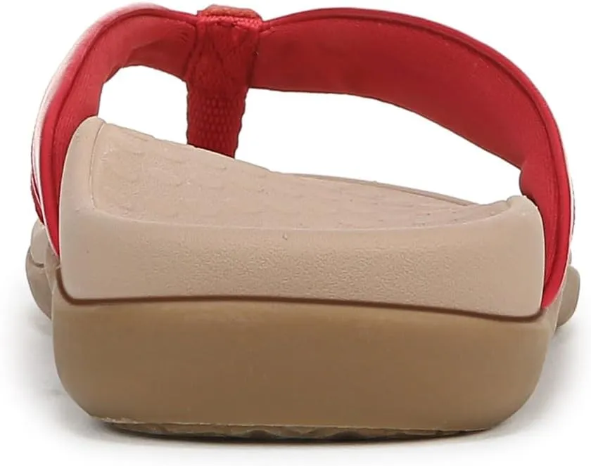Vionic Women's Shore Flip-Flop