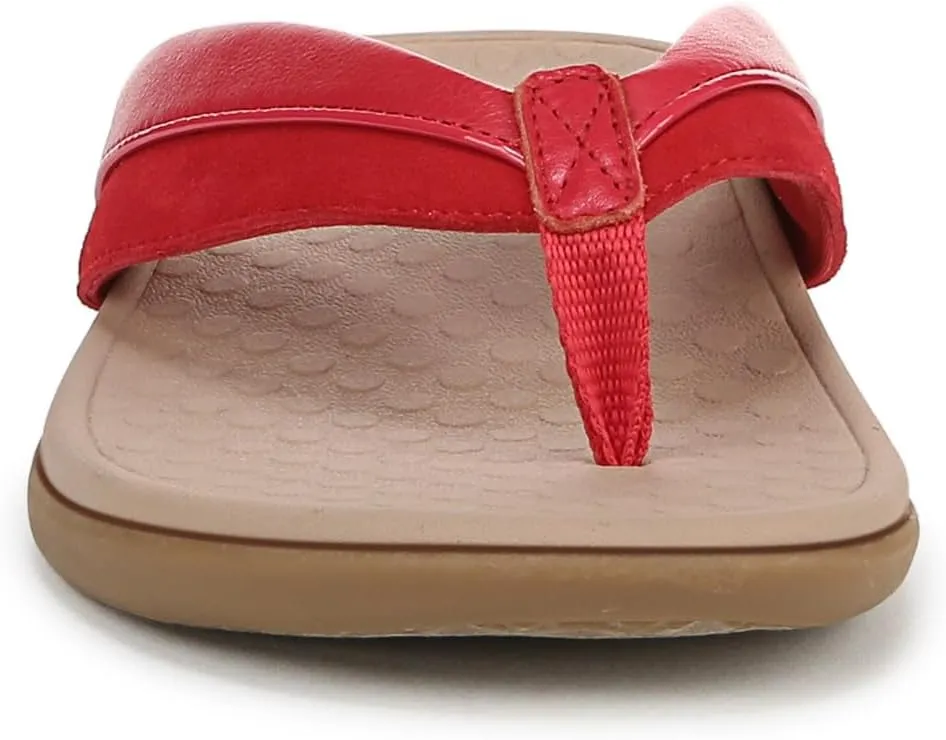 Vionic Women's Shore Flip-Flop