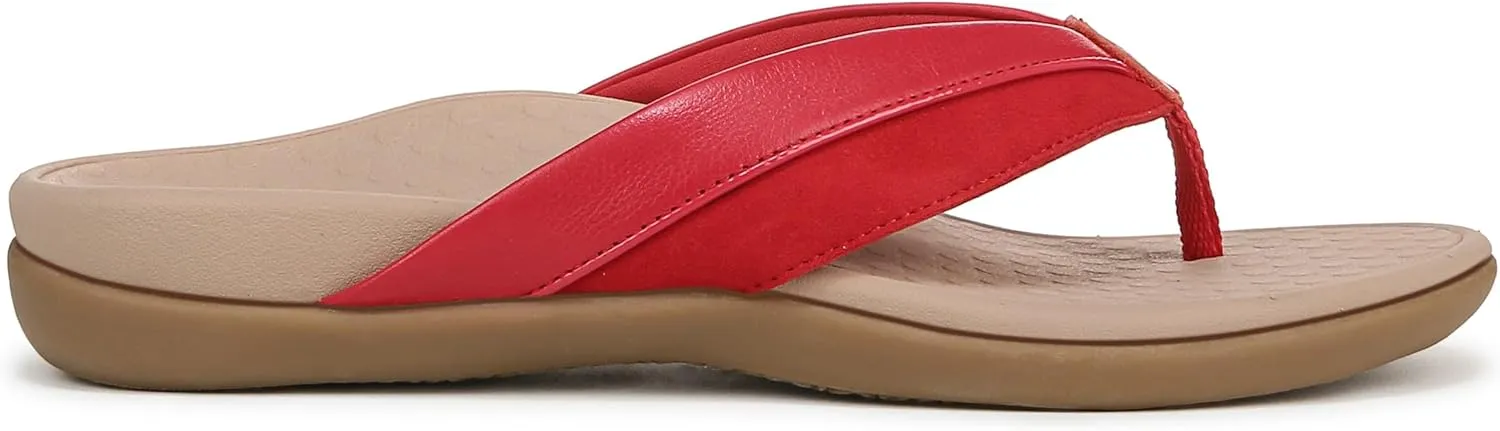 Vionic Women's Shore Flip-Flop