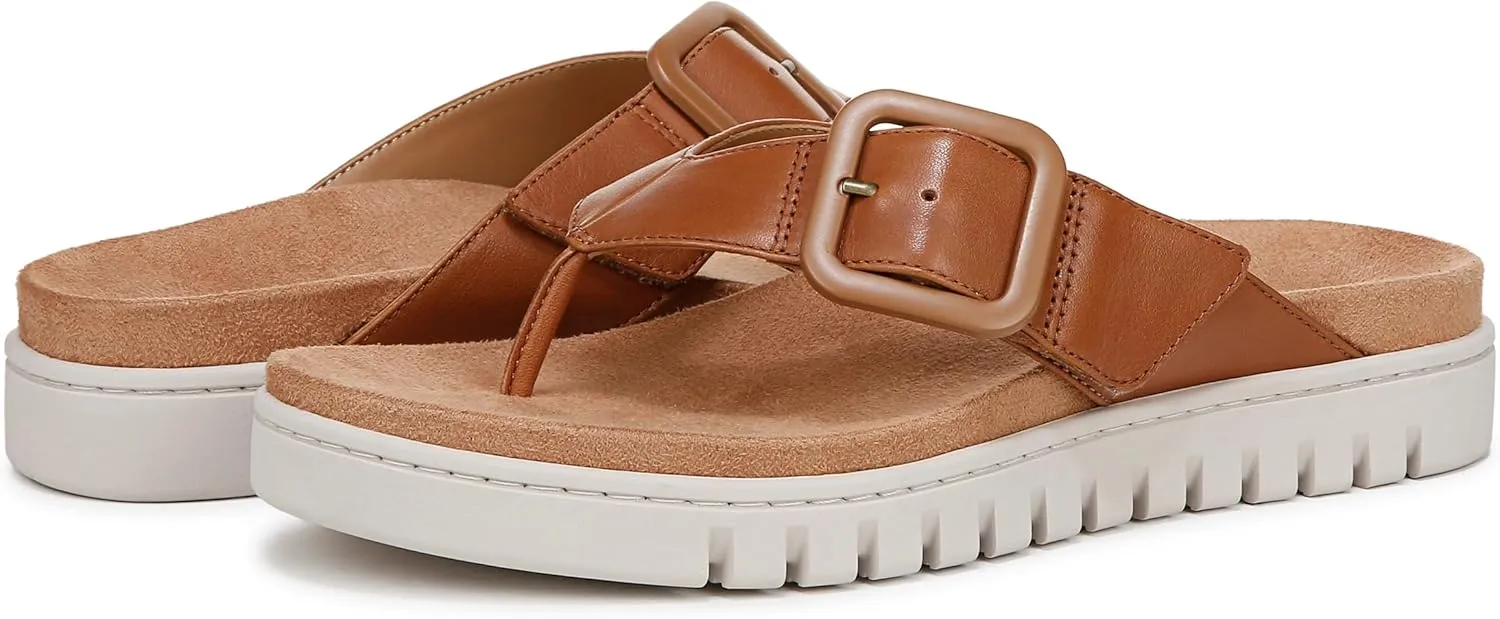 Vionic Women's Uptown Marin Flip-Flop