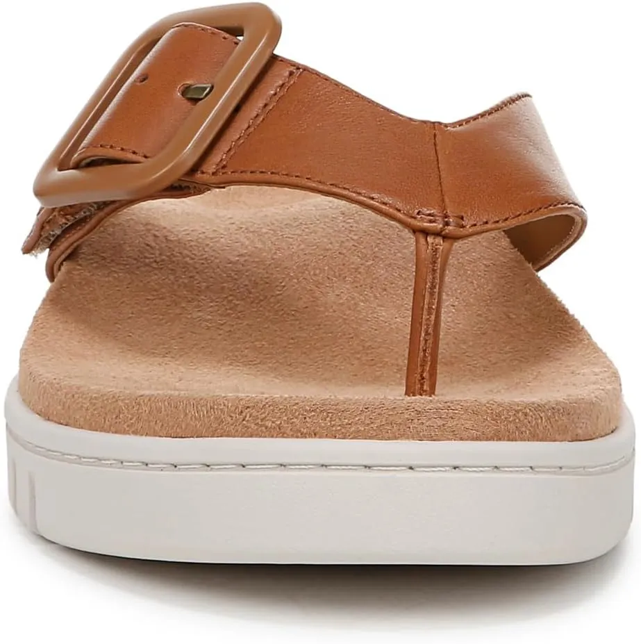 Vionic Women's Uptown Marin Flip-Flop