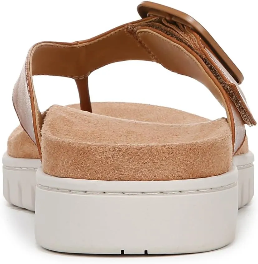 Vionic Women's Uptown Marin Flip-Flop
