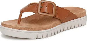 Vionic Women's Uptown Marin Flip-Flop