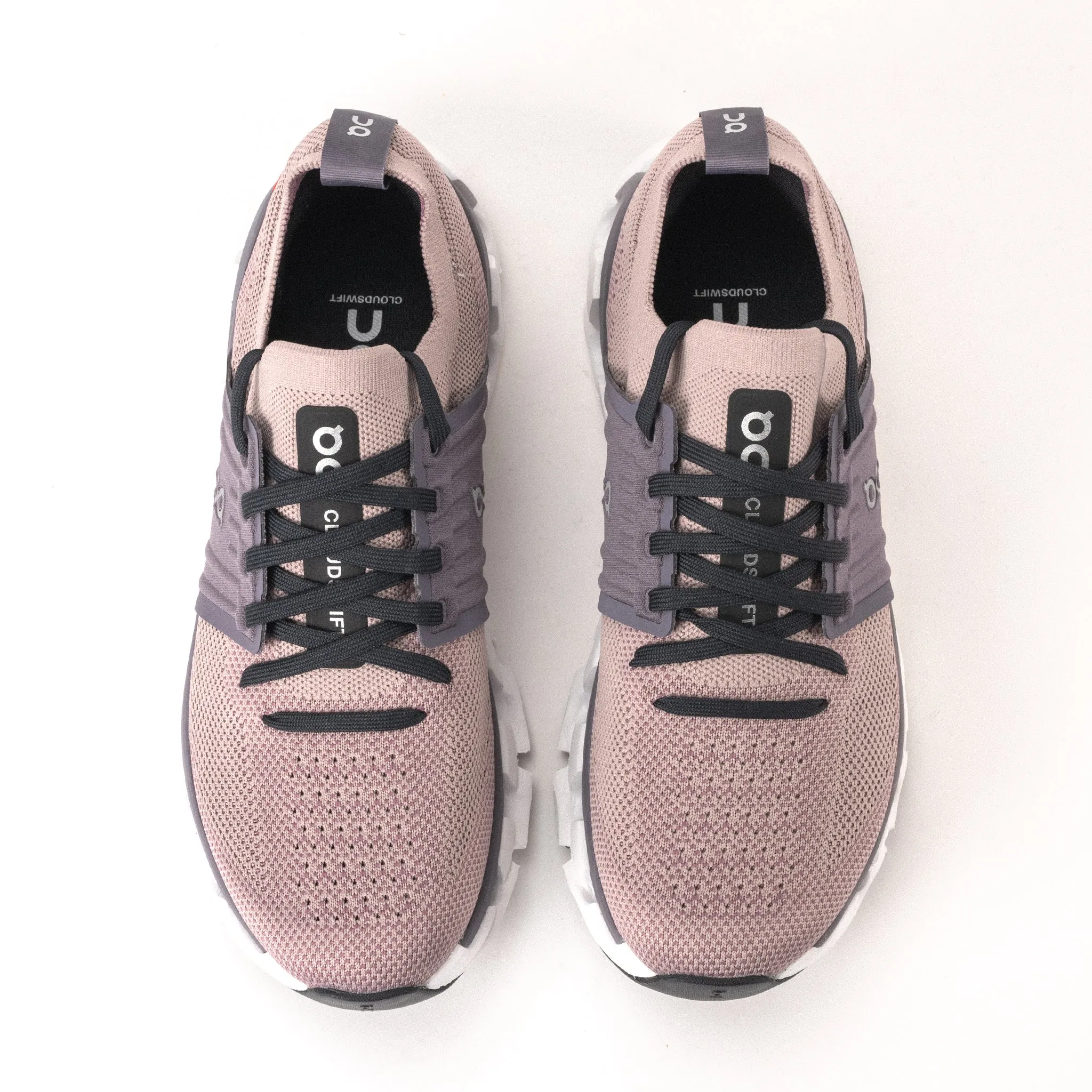 W-CLOUDSWIFT 3 - FADE - MESH