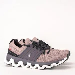 W-CLOUDSWIFT 3 - FADE - MESH
