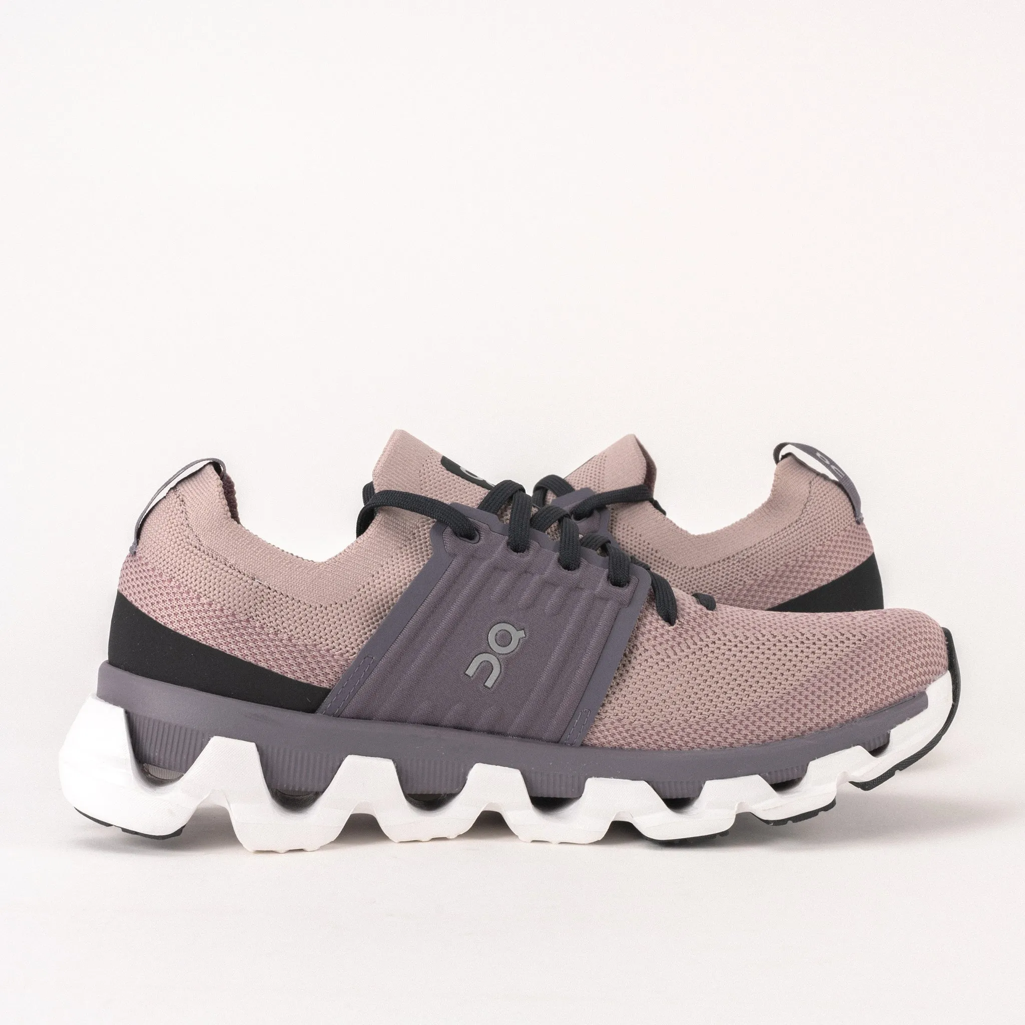 W-CLOUDSWIFT 3 - FADE - MESH
