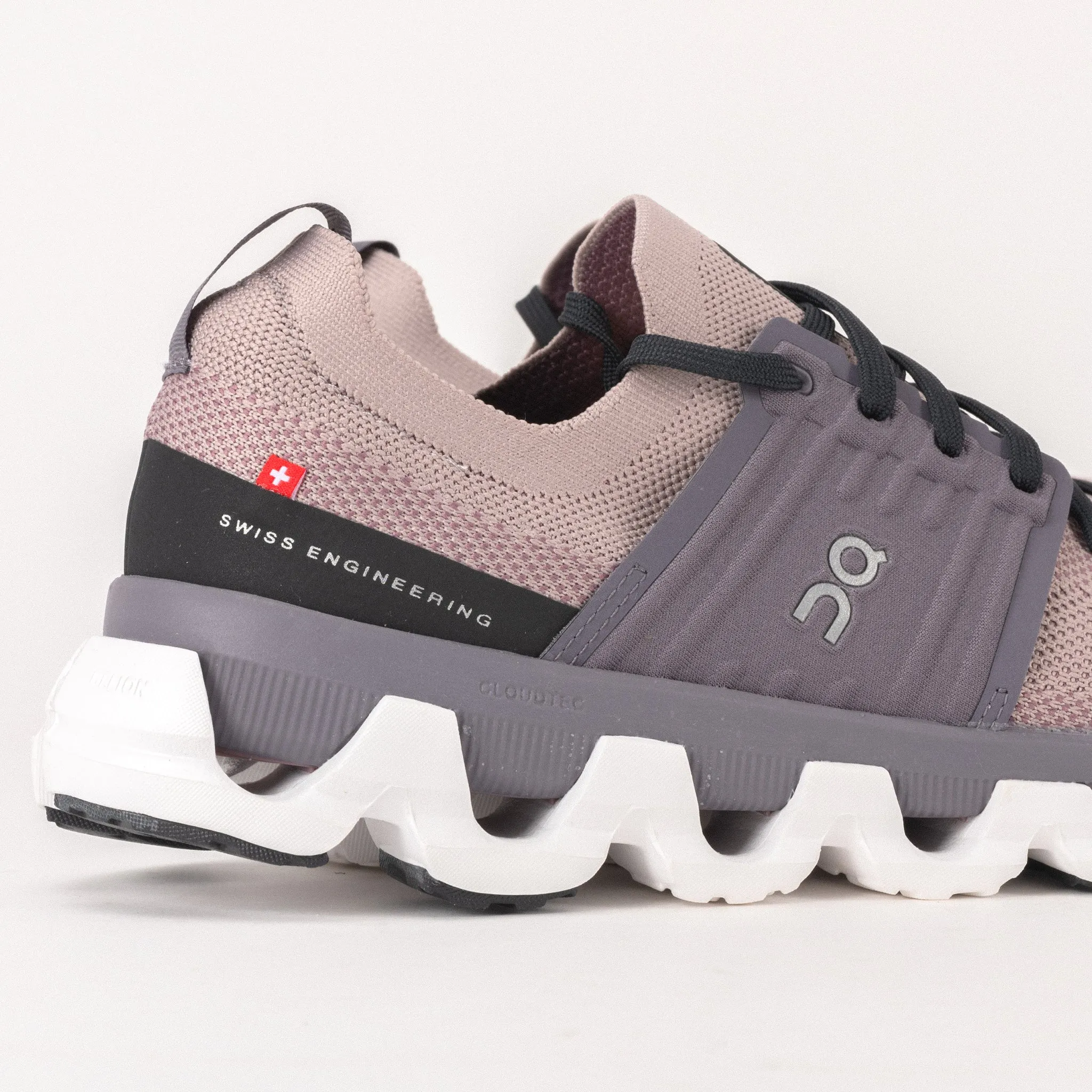 W-CLOUDSWIFT 3 - FADE - MESH