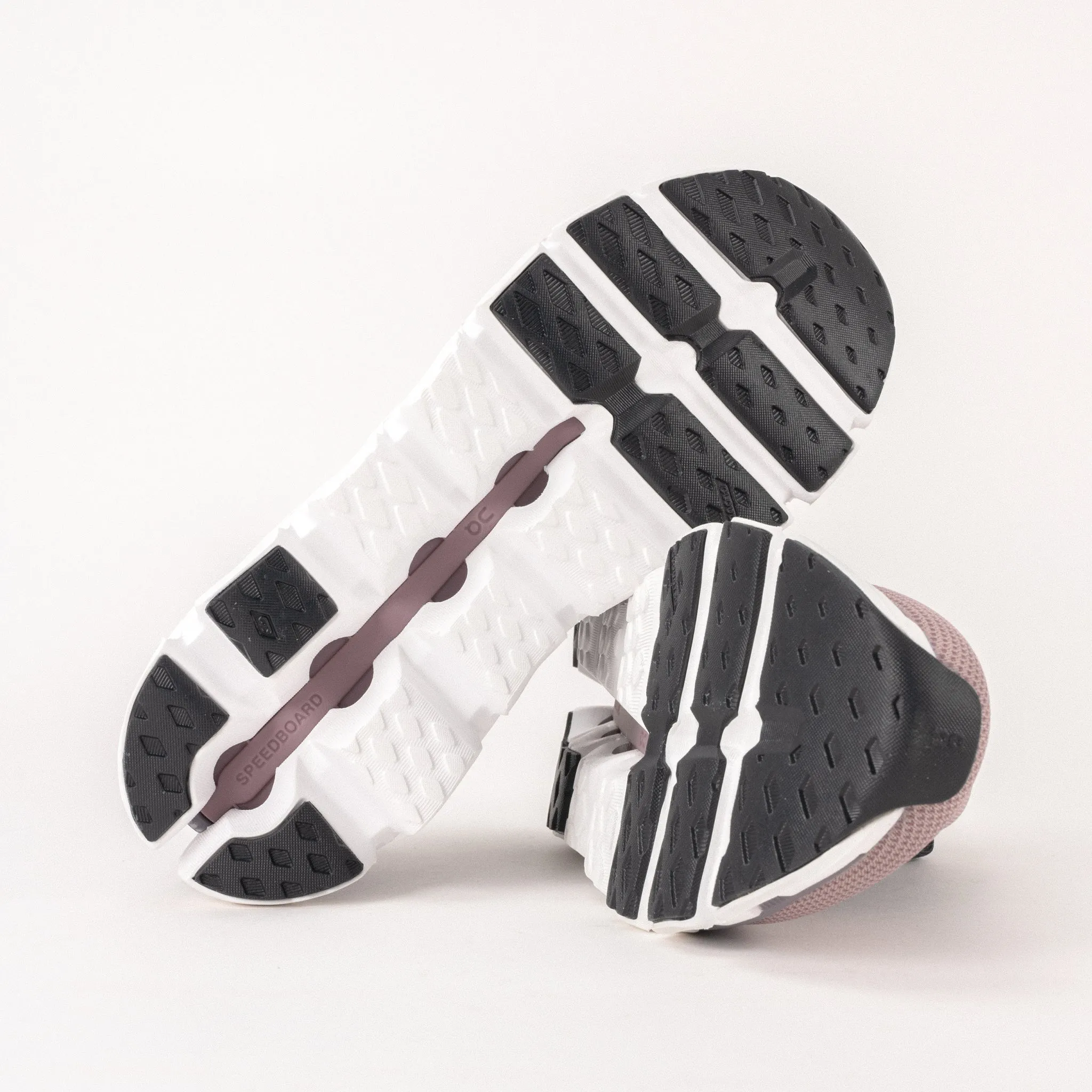 W-CLOUDSWIFT 3 - FADE - MESH