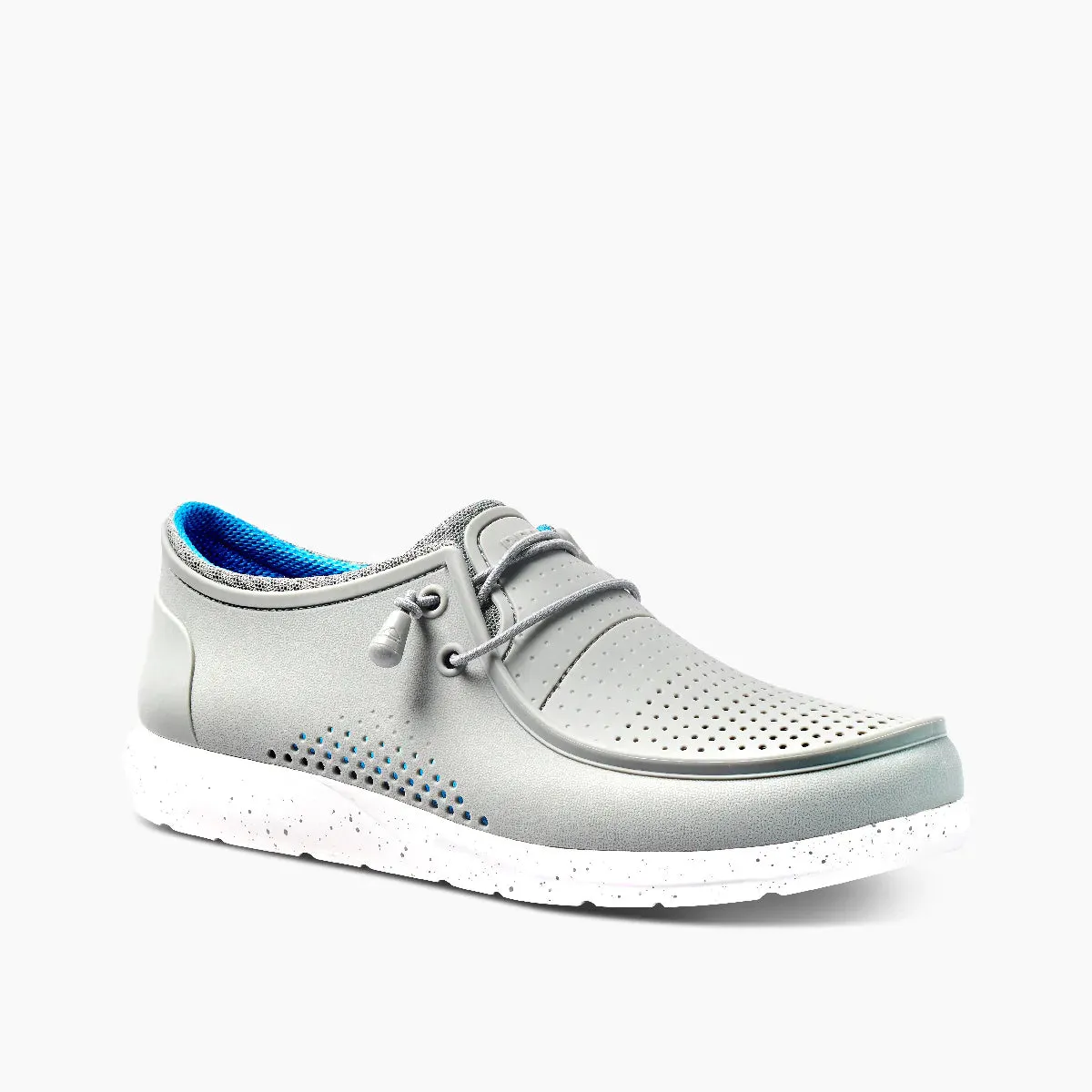 Water Coast - Grey