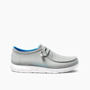 Water Coast - Grey