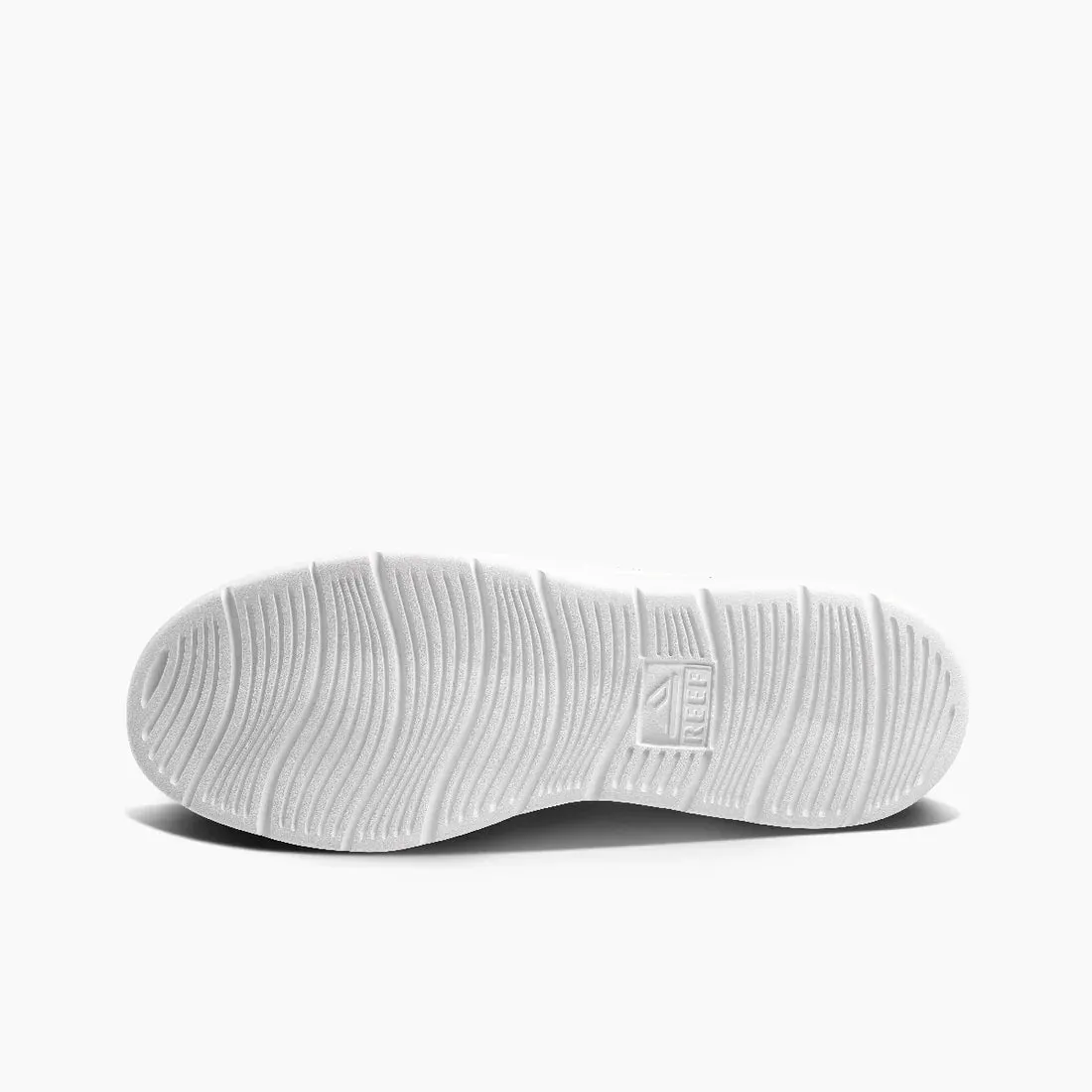 Water Coast - Grey