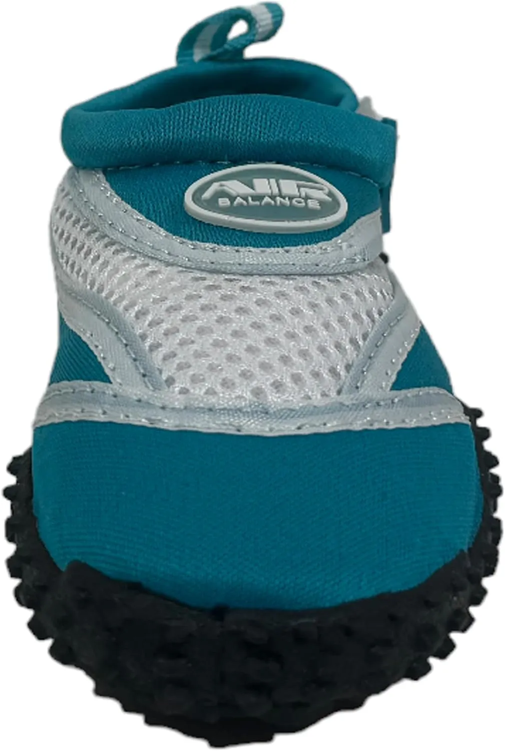 Water Shoes for Toddler Aqua Socks Beach Sports Swim Pool Quick Dry Lightweight