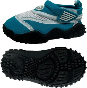 Water Shoes for Toddler Aqua Socks Beach Sports Swim Pool Quick Dry Lightweight