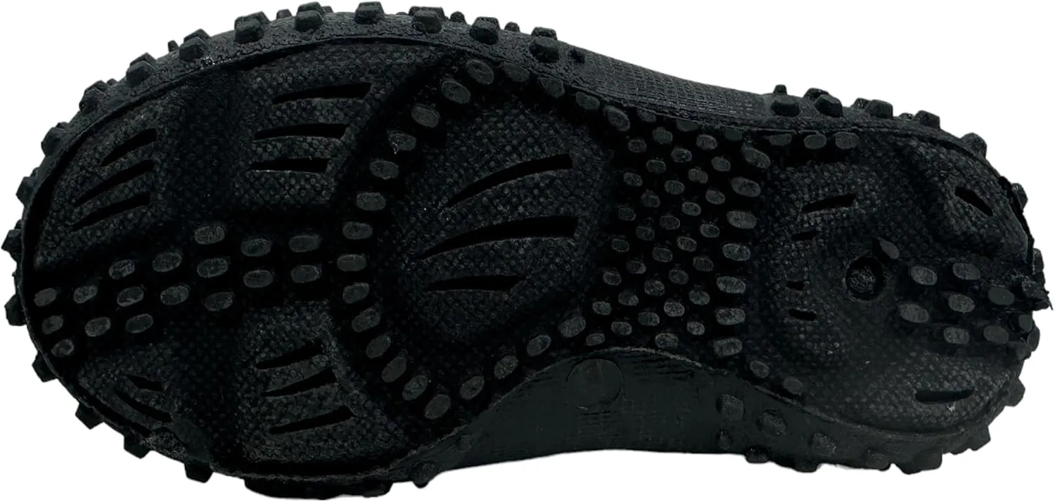 Water Shoes for Toddler Aqua Socks Beach Sports Swim Pool Quick Dry Lightweight
