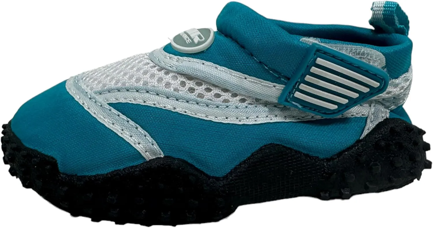 Water Shoes for Toddler Aqua Socks Beach Sports Swim Pool Quick Dry Lightweight