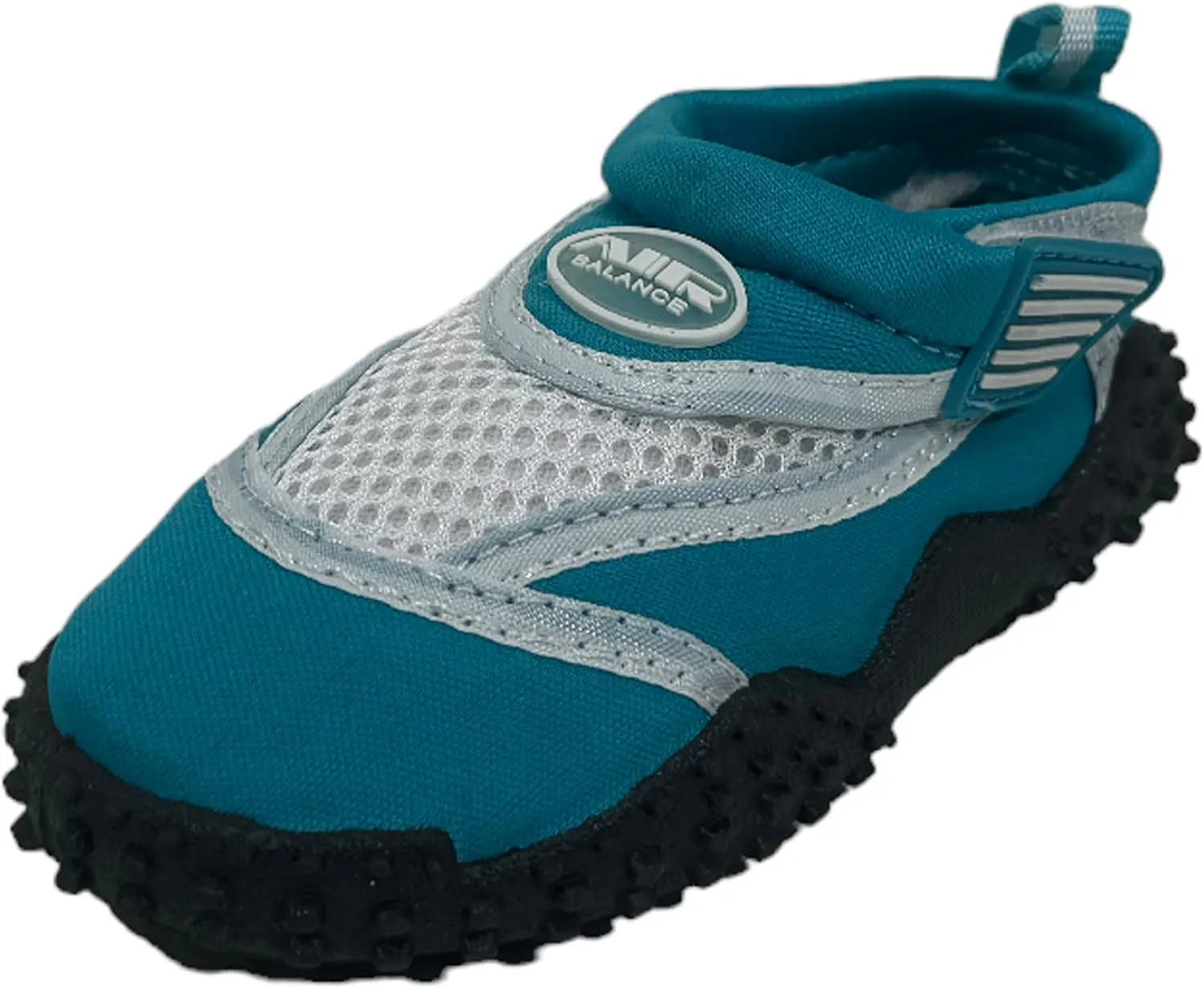 Water Shoes for Toddler Aqua Socks Beach Sports Swim Pool Quick Dry Lightweight