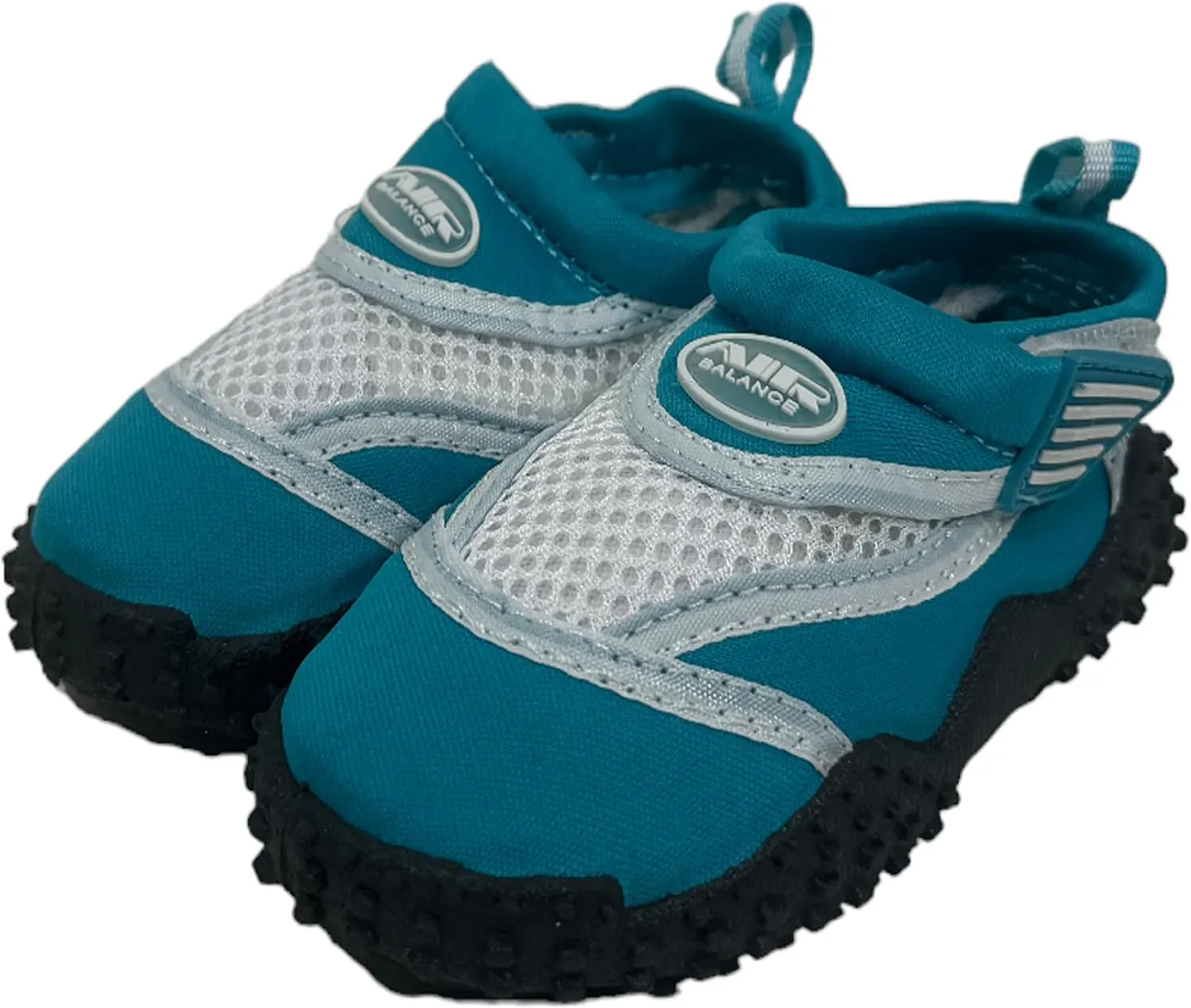 Water Shoes for Toddler Aqua Socks Beach Sports Swim Pool Quick Dry Lightweight