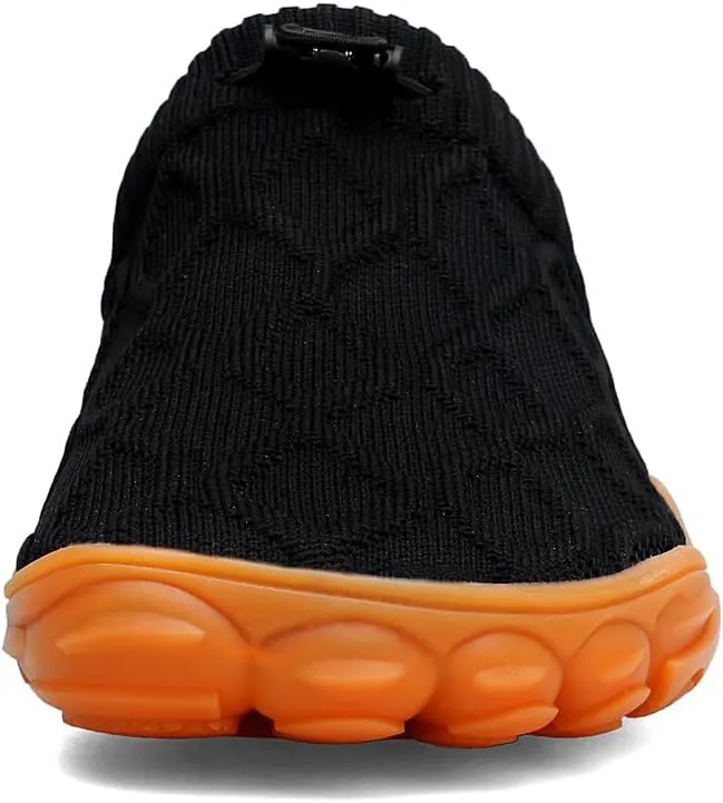 Water Shoes for Womens and Mens -Barefoot,Minimalist, Slip-On, Zero Drop,Quick-Dry,Breathable,Comfortable,Beach,Yoga,Swim,Outdoor