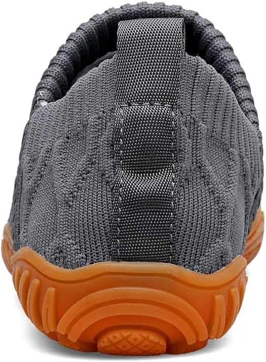 Water Shoes for Womens and Mens -Barefoot,Minimalist, Slip-On, Zero Drop,Quick-Dry,Breathable,Comfortable,Beach,Yoga,Swim,Outdoor