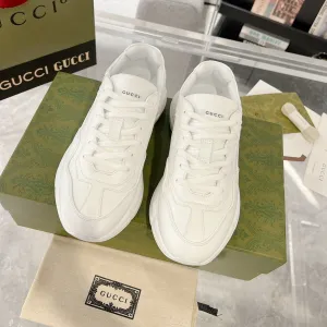 White Best Best deal Rhyton GG Quick resolution Quality Gucci