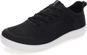 WHITIN Men's Amphibious Water Shoes | Blisters Free | Sneaker-Style