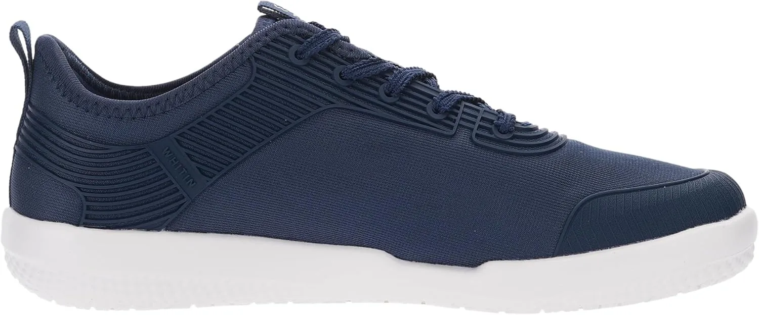 WHITIN Men's Amphibious Water Shoes | Blisters Free | Sneaker-Style