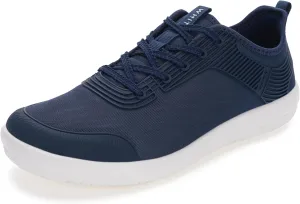 WHITIN Men's Amphibious Water Shoes | Blisters Free | Sneaker-Style
