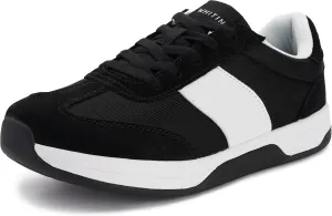 WHITIN Women's Wide Zero Drop Training Shoes | Classic Design