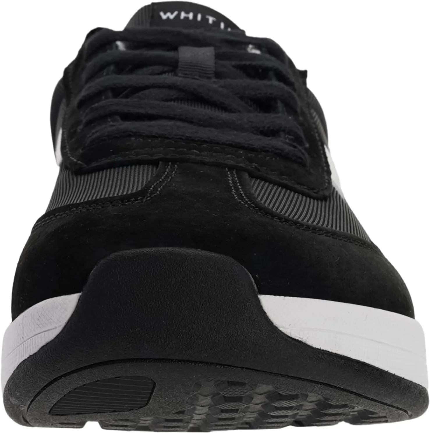 WHITIN Women's Wide Zero Drop Training Shoes | Classic Design