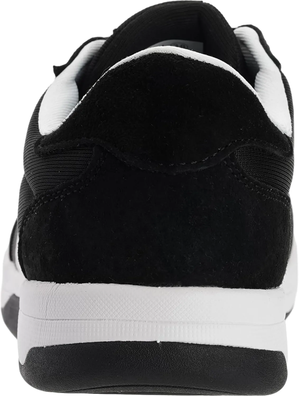 WHITIN Women's Wide Zero Drop Training Shoes | Classic Design