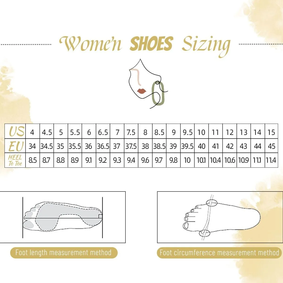 Women Ankle Sandals Boots Chunky Low Heels Flip Flop Open Toe Side Zippers Shoe Shopping Party Prom Size 4-16 US