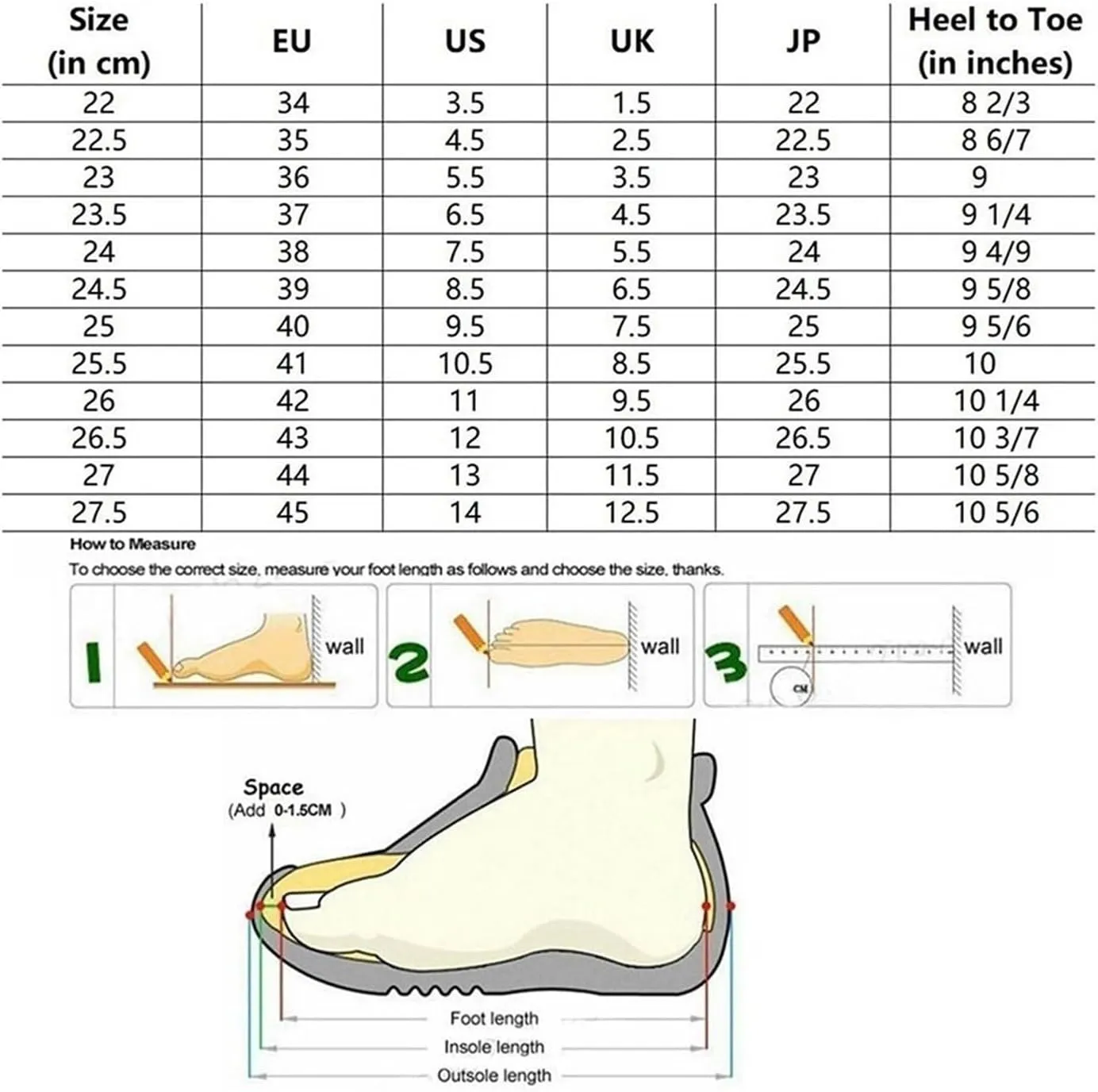 Women Fashion Toe Loop Sandals, Women's Breathable Non-Slip Slip-On Hallux Valgus Clip Toe Sandals, Summer Comfortable Orthopedic Flip-Flop, for Bunion Splints Toe Separator