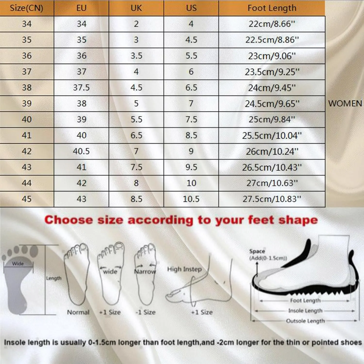 Women Summer Hollow Out Flat Sandals with Closed Toe Casual Slip-On Work Shoes Soft Dressy Footwear Sandal