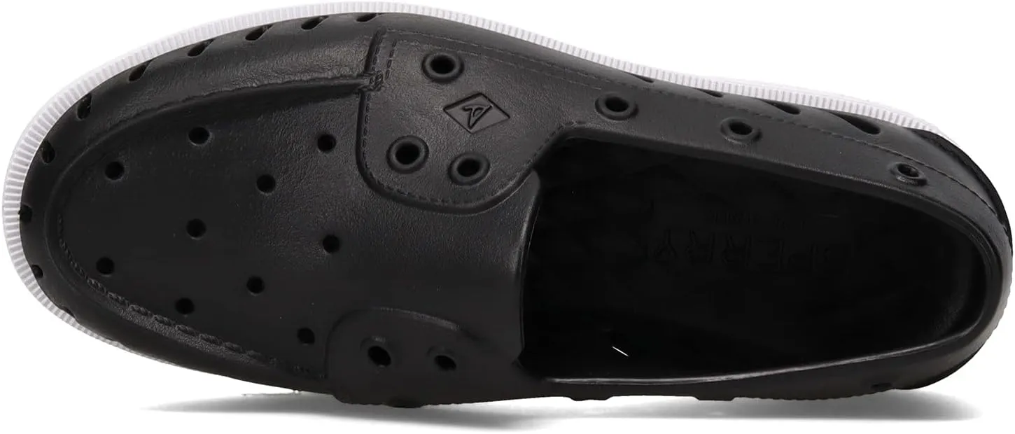 Women's Authentic Original Float Boat Shoe