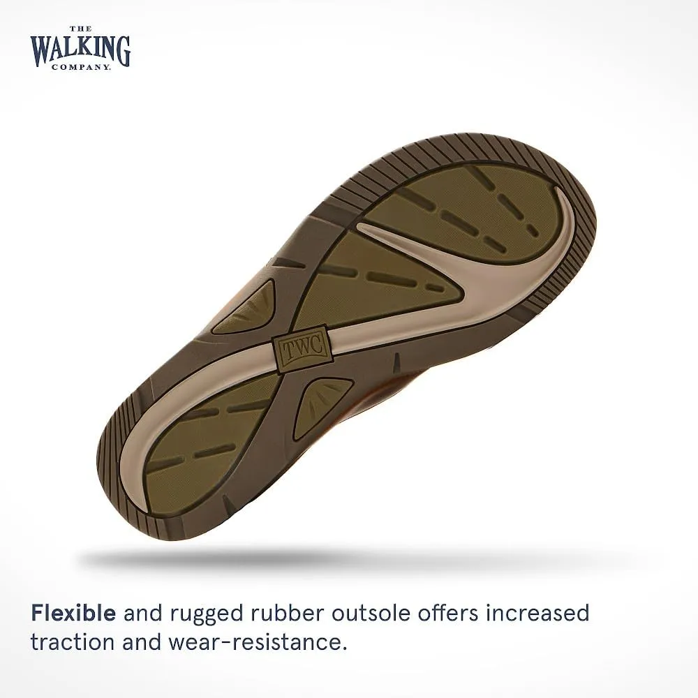 Women's Balboa Metatarsal Flip Flops | Arch Support Flip Flops | Orthopedic Sandals