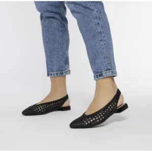 Women's Ballet Flat Shoes