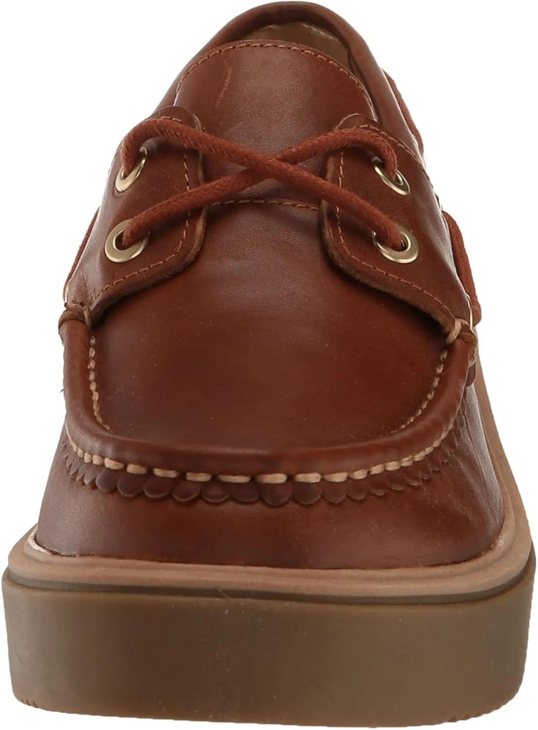 Women's Bayside Boat Shoe
