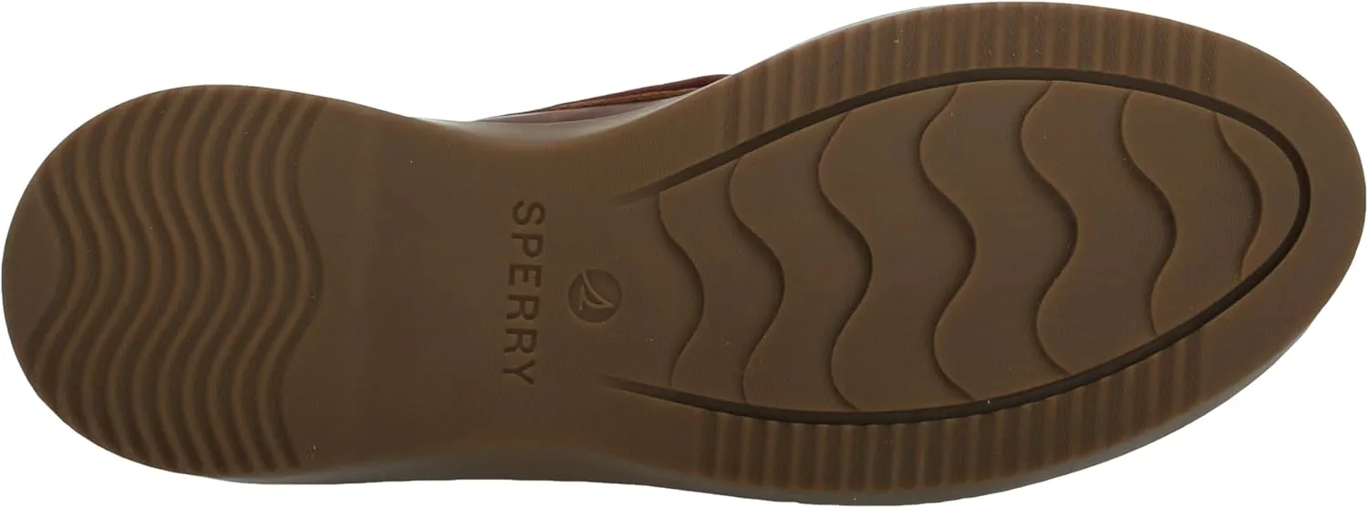 Women's Bayside Boat Shoe
