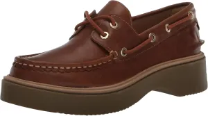 Women's Bayside Boat Shoe