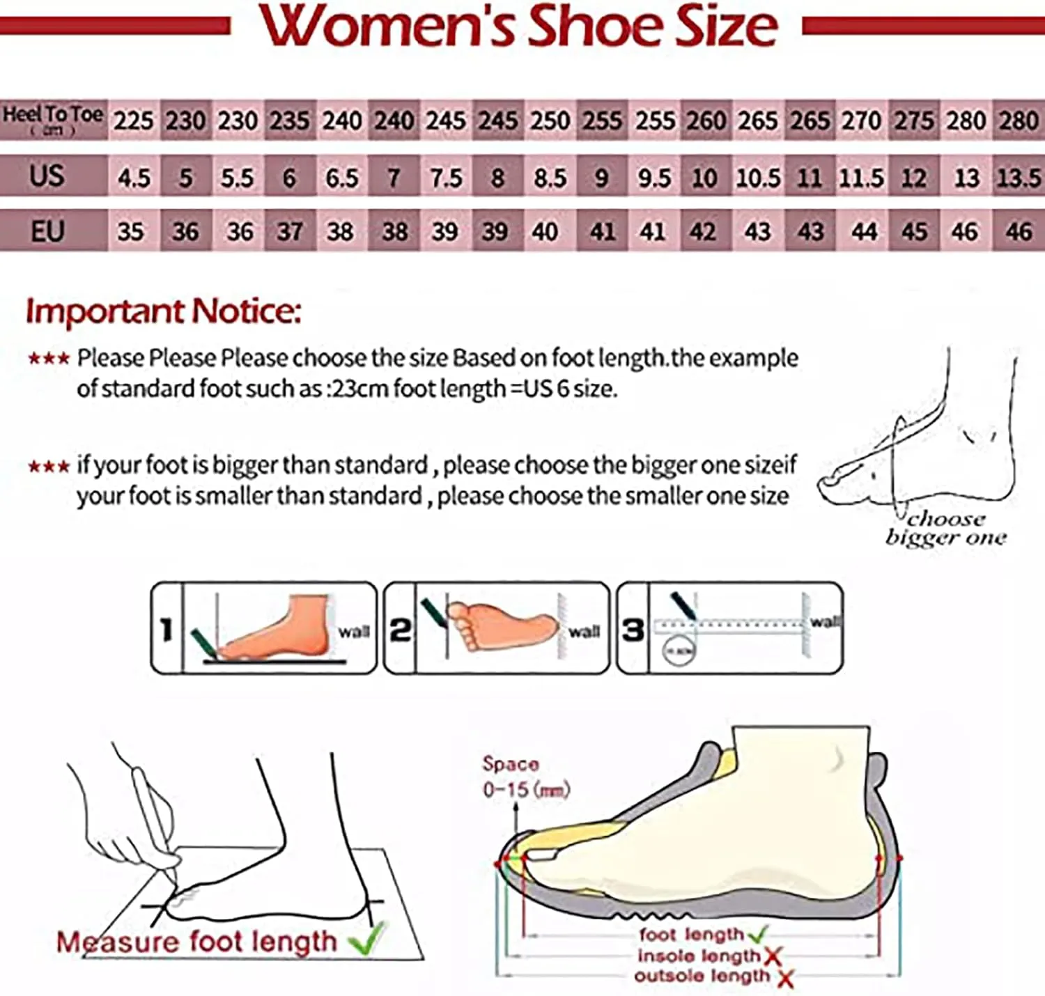 Women's Breathable Knitted Mesh Slip-On Loafers Lace Up Lightweight Orthopedic Low Top Soft Sole Sneakers Platform Non-Slip Outdoor Sport Tennis Shoes