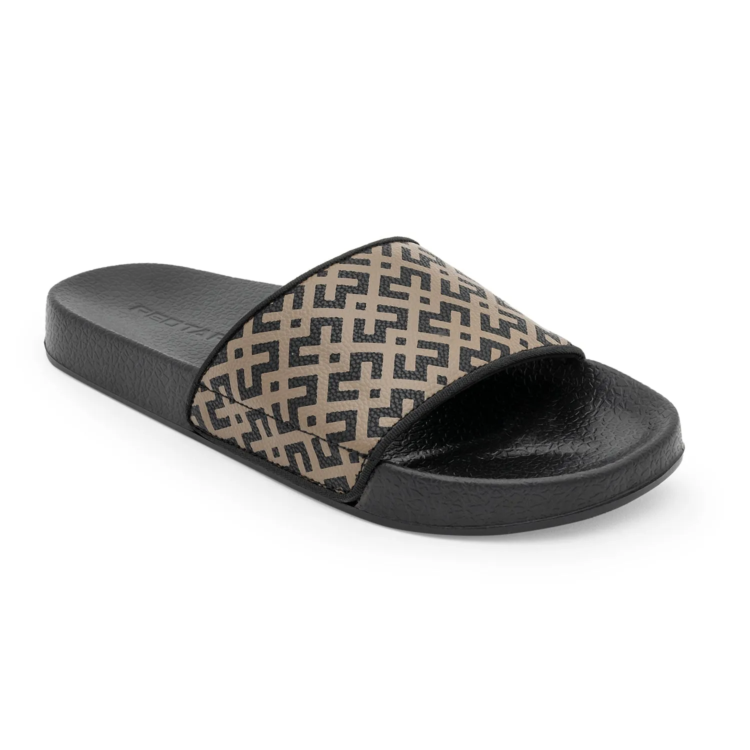 Women’s Casual Sliders