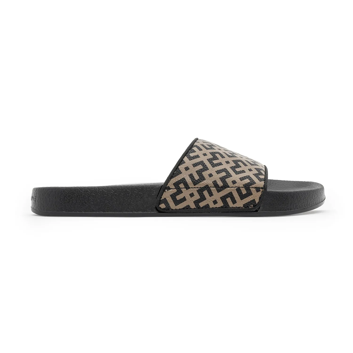 Women’s Casual Sliders