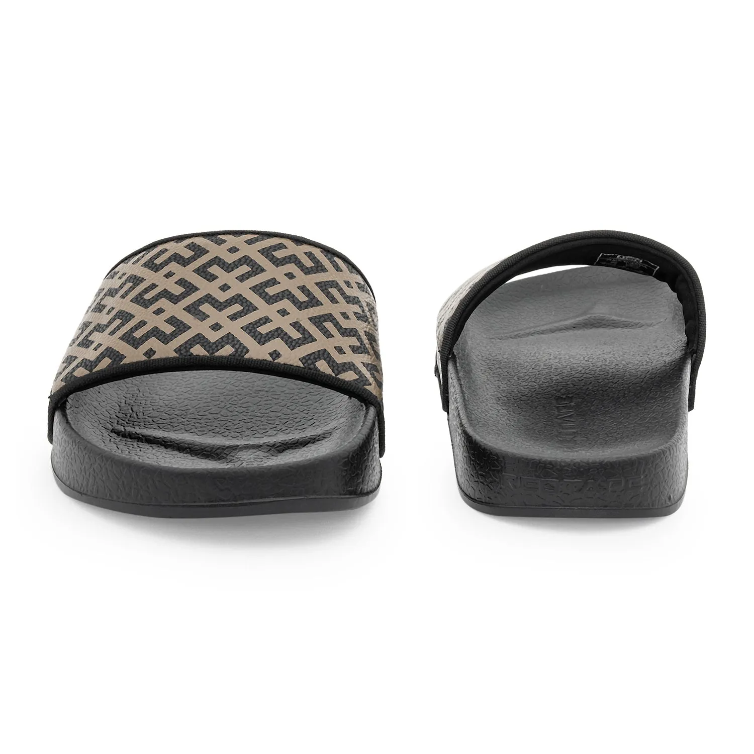 Women’s Casual Sliders
