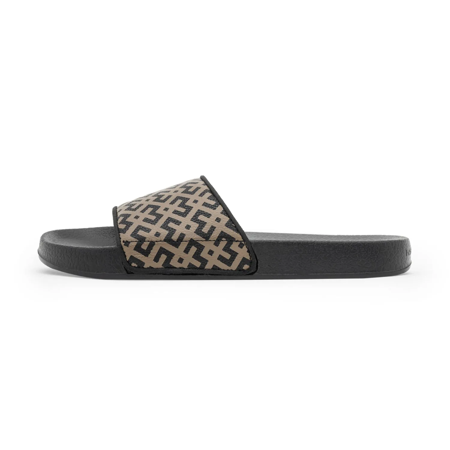 Women’s Casual Sliders