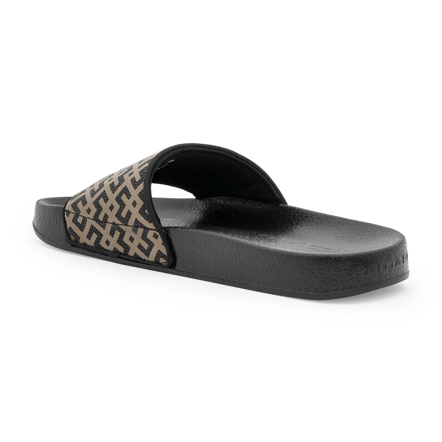 Women’s Casual Sliders