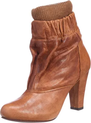 Women's Casual